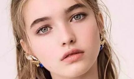 蘇州一家衛(wèi)康醫(yī)院的美容口碑如何？真實案例分享引發(fā)豐胸關注