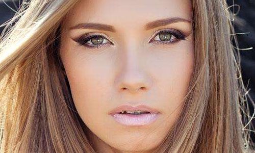 深圳陽(yáng)光整形醫(yī)院權(quán)威認(rèn)證！優(yōu)質(zhì)醫(yī)生鄒進(jìn)進(jìn)等精彩介紹！