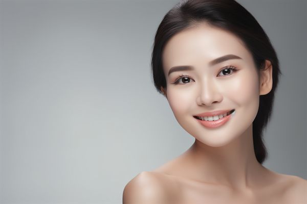 北京龍澤日盛醫(yī)療美容診所：用戶評(píng)價(jià)如何、技術(shù)優(yōu)勢(shì)展示、新增精彩項(xiàng)目介紹！