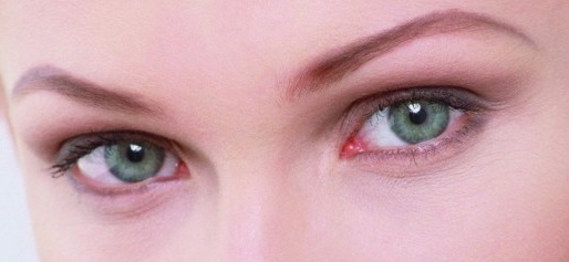 邯鄲有哪些脫毛效果非常好的醫(yī)院？值得信賴嗎？