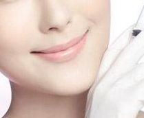 尋找雙眼皮手術(shù)最佳選擇：品質(zhì)醫(yī)生技術(shù)盤(pán)點(diǎn)及價(jià)目表