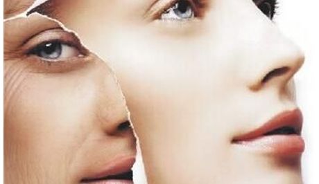 重慶西南醫(yī)院畢勝醫(yī)生的隆鼻案例圖登場！網(wǎng)紅專家助你實現(xiàn)完美鼻型