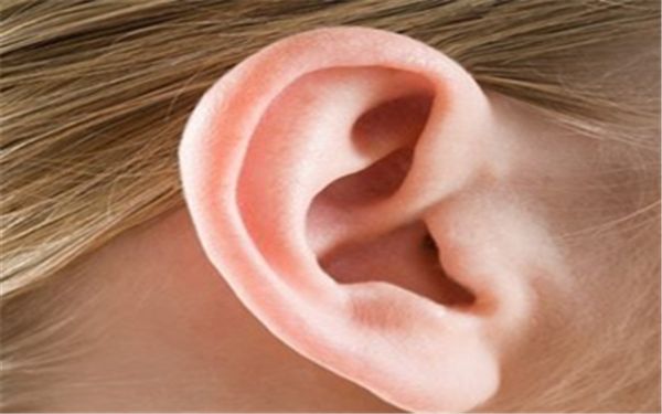 山大一院整形外科：價格表明細(xì)與案例分享