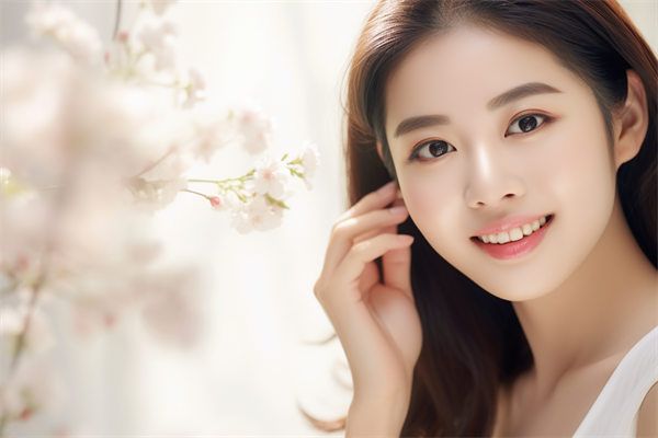 河北省二院植發(fā)手術(shù)解析：專業(yè)整形科口碑與價格介紹