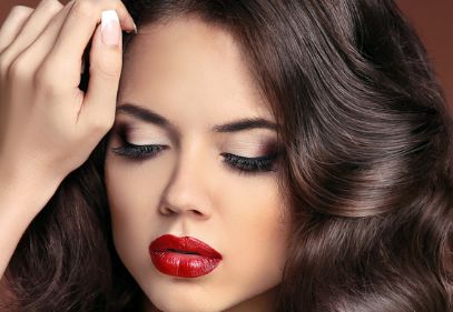 鄭州集美醫(yī)療美容價(jià)格+醫(yī)生+地址，鼻子隆胸預(yù)約指南！