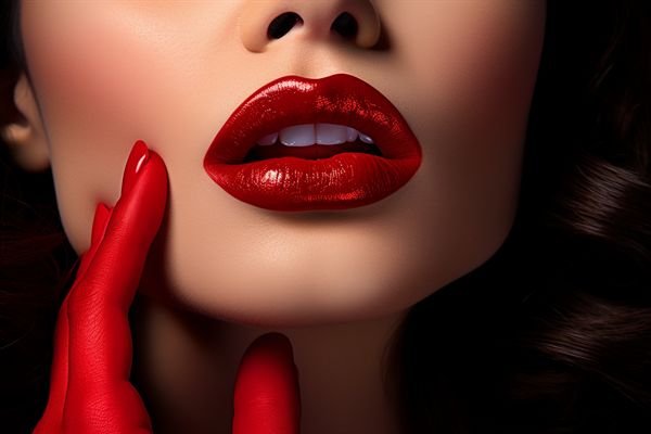 米蘭柏羽崔詩悅的潤膚效果如何？皮膚專家技術(shù)評估！