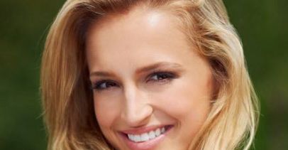 深圳哪家雙眼皮手術(shù)醫(yī)院效果好