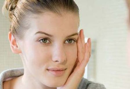 合肥哪家醫(yī)院的整形美容效果比較好？