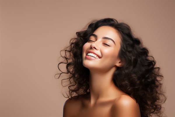 不同天使矯正模式解析！讓你迅速了解區(qū)別，站在時代前沿！