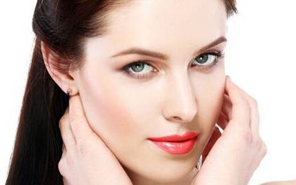 南京蓓思麗醫(yī)療美容醫(yī)院測評：醫(yī)生團隊、價格透明！