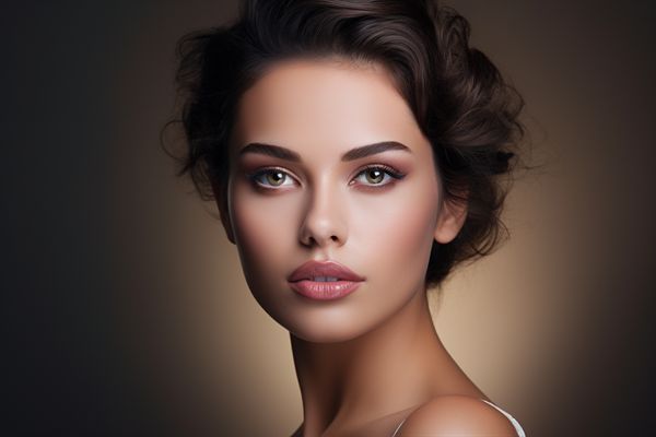 王紹國醫(yī)師任職醫(yī)院介紹及專業(yè)特長詳解