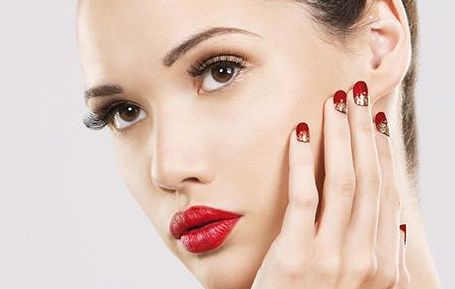 重磅揭曉！揭開(kāi)武漢顏值界一線(xiàn)牽動(dòng)人氣的五位醫(yī)生名單