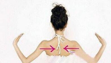 廣東人民醫(yī)院醫(yī)療整形外科技術(shù)靠譜嗎？醫(yī)生水平怎么樣？