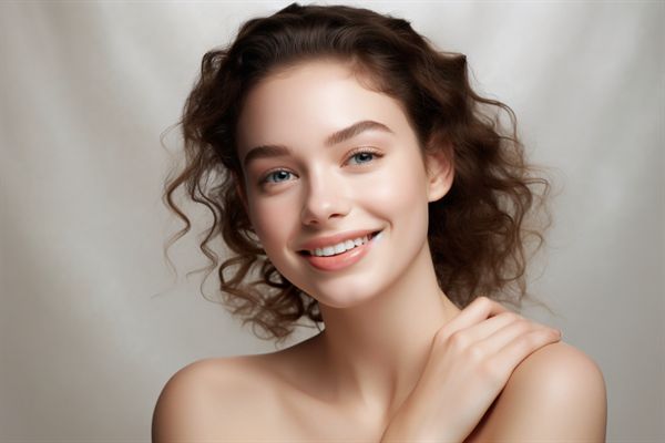 激光脫毛引發(fā)的負(fù)面影響有哪些？術(shù)后有效護(hù)理與原理相關(guān)！