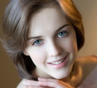 無錫哪家隆胸醫(yī)院好？排名前列的知名醫(yī)院推薦