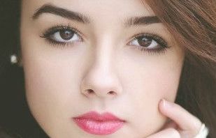 山市人民醫(yī)院整形科：整容案例分享及技術(shù)評(píng)價(jià)，專家解讀整形效果!