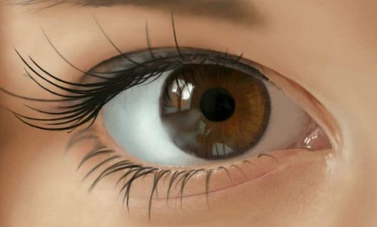 黃金微雕和5G光雕價格大揭秘！哪種更適合你？