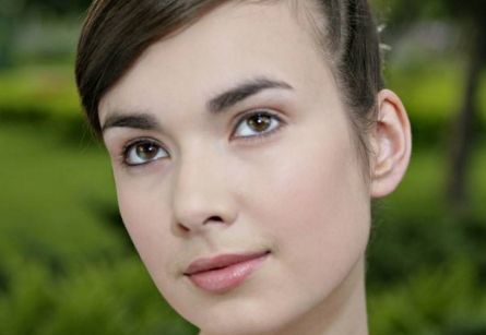 臨沂華廈眼科醫(yī)院口碑評價與診療項目價格揭秘