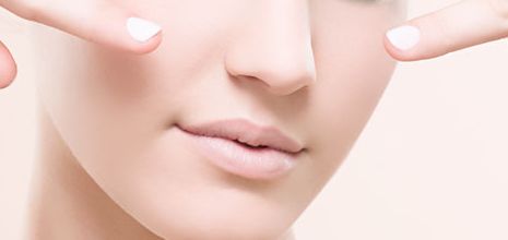 丁小邦的吸脂技術(shù)有多值得信賴？點(diǎn)擊了解更多！