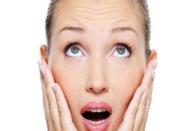 南昌市受歡迎的雙眼皮整容醫(yī)院排行榜公布！這些醫(yī)療中心遭到網(wǎng)友青睞！