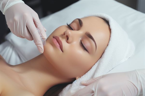 煙臺隆胸口碑佳的三大三甲醫(yī)院實力大比拼