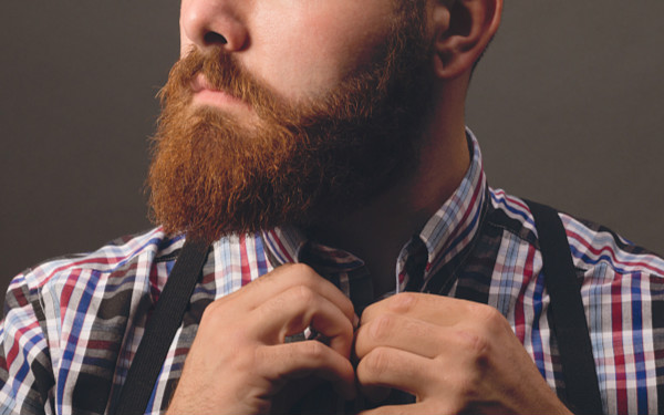 2023年武漢痤瘡瘢痕整形醫(yī)院排名出爐，膠原蛋白注射法填充效果備受認(rèn)可！