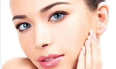 手術(shù)費(fèi)用一致，穆大力與劉春軍醫(yī)術(shù)對(duì)比，誰更具性價(jià)比