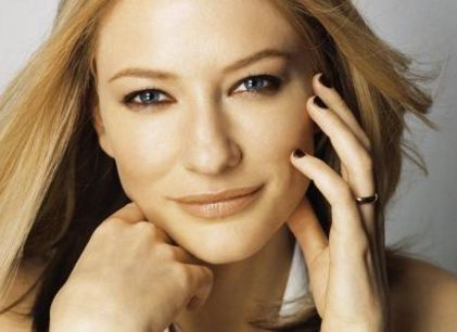 上海優(yōu)質(zhì)隆胸專(zhuān)家排名公開(kāi)！驚人八位醫(yī)生值得信賴