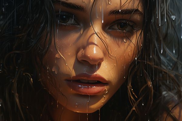 北京大學(xué)人民醫(yī)院瓷貼面手術(shù)價(jià)格，專家介紹和費(fèi)用一覽