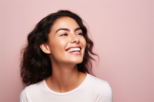 成都藝星鼻綜合手術(shù)效果如何？專家名單揭秘