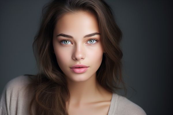 成都隆鼻整形醫(yī)院專家推薦，效果出眾值得選擇