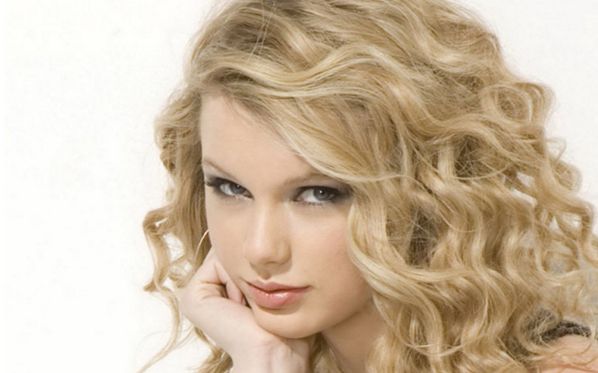 山西醫(yī)科大學第二醫(yī)院整形科價格查詢2023｜費用清單、項目介紹