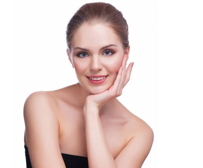 新鄉(xiāng)市整形美容醫(yī)院排名及專家推薦