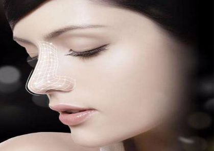 上海頂級疤痕整形醫(yī)院大揭秘！絕對值得關注的疤痕整形醫(yī)院排行榜！