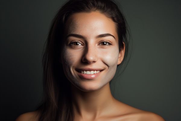 南充適美矯正價格詳解，Moderate輕矯正40000元起！