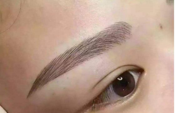 北京下巴整形大師揭秘，這五位非常受歡迎的醫(yī)生是誰？