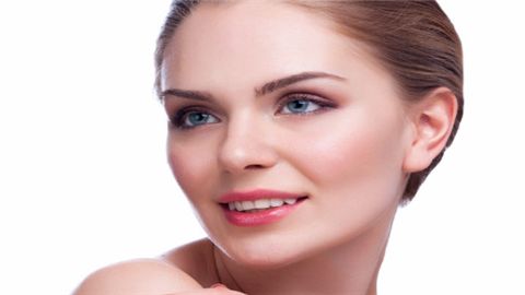 福建最佳醫(yī)美品牌和臺(tái)江醫(yī)院技術(shù)對(duì)比，薇格醫(yī)療與思明臉博士整形評(píng)析