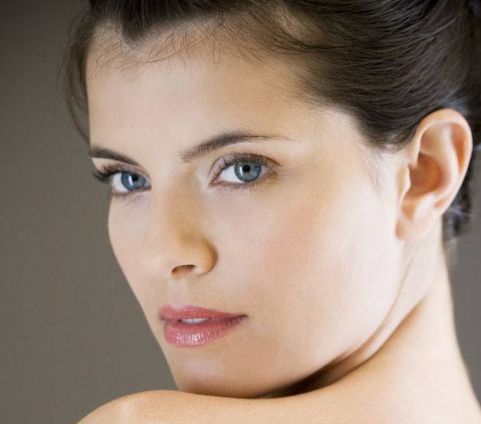 南寧303醫(yī)院植發(fā)技術(shù)怎么樣？可以不剃發(fā)嗎？