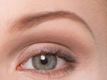 長沙華韓華美醫(yī)院，隆鼻口碑評價與經典案例一網打盡！