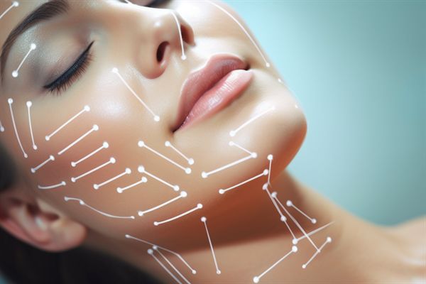 南寧地區(qū)鼻修復(fù)醫(yī)生榜單公布！你知道哪些醫(yī)生專業(yè)過(guò)硬、口碑極佳？