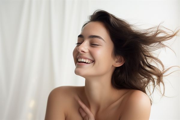 上海港華醫(yī)院鼻子整形效果如何？價格多少？陳乃理醫(yī)生個人簡介及患者反饋