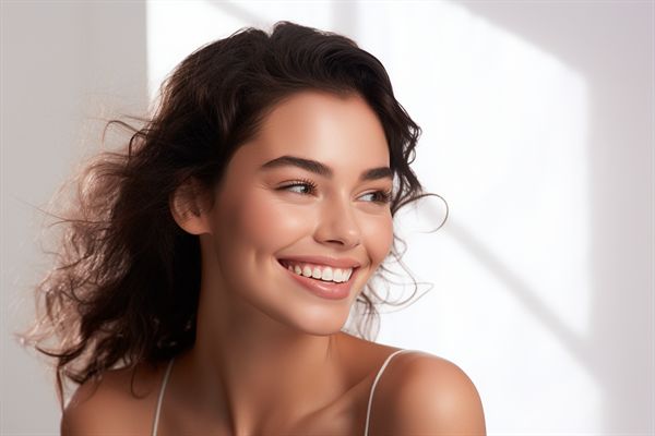 寧波鄞州洛麗塔醫(yī)療美容：正規(guī)機(jī)構(gòu)、透明定價(jià)，打造美麗新形象