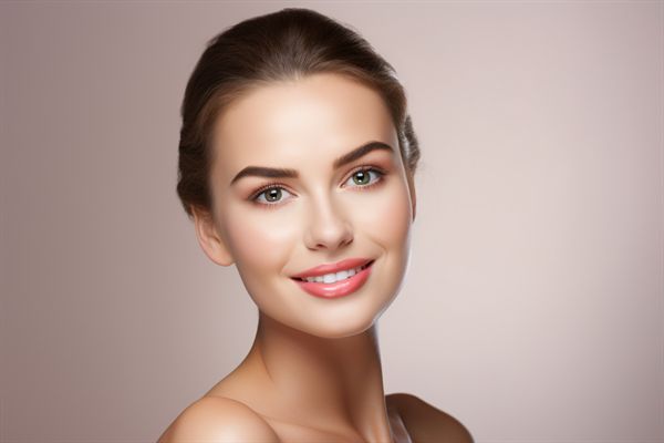 孝感華美醫(yī)療美容項目全解析，專業(yè)實力保障