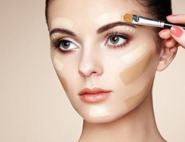 廣州哪家醫(yī)院做雙眼皮最好？名單推薦！