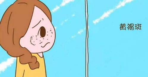 廣州整形醫(yī)院排名榜單揭曉，推薦美萊、韓妃、南方等名醫(yī)院