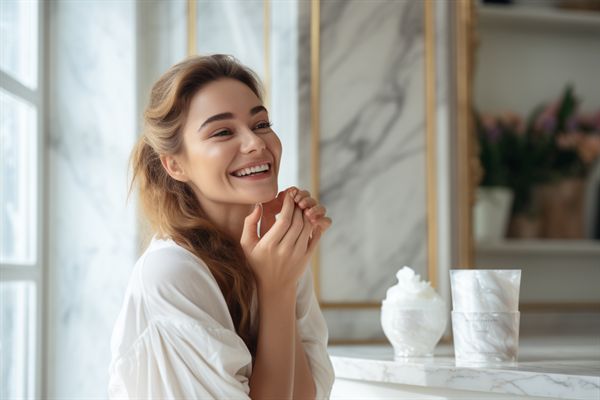 常州沉淀皺紋整形醫(yī)院封堵前六、領(lǐng)先前三秘訣揭秘