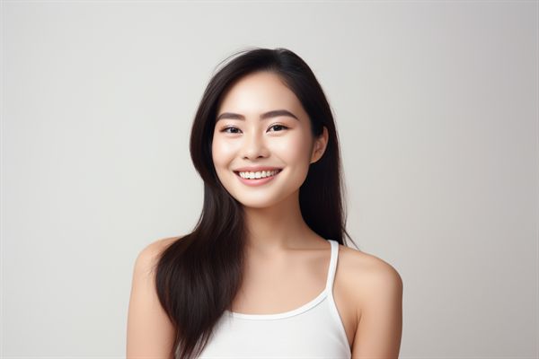 石家莊口碑整形醫(yī)院TOP5揭秘，好評持續(xù)升溫，你知道嗎？