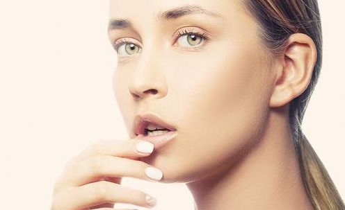 杭州重點醫(yī)院傾情推薦！揭秘杭州三甲隆胸醫(yī)院排名前三強