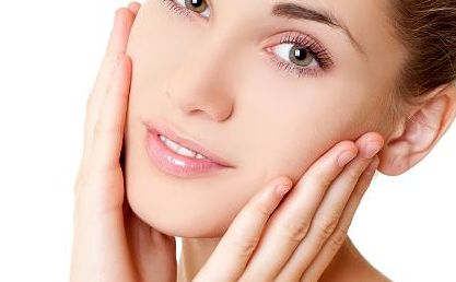 上海雙眼皮修復(fù)醫(yī)生推薦榜：林曉曦，李圣利，羅旭松熱門進前五，案例評價！