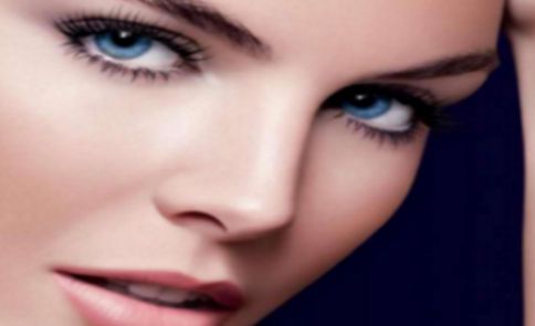 精選：廣東地區(qū)備受推崇的整容醫(yī)院有哪些？了解口碑實(shí)力，立即添加收藏！